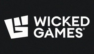 Wicked Games