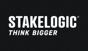 Stakelogic