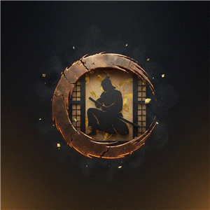 Spin Samurai
